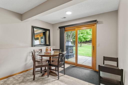 6618 Wild Turkey Trail, Circle Pines, MN 55014