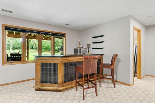 6618 Wild Turkey Trail, Circle Pines, MN 55014