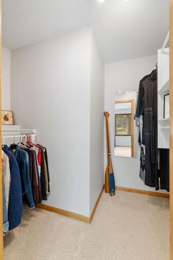 6618 Wild Turkey Trail, Circle Pines, MN 55014