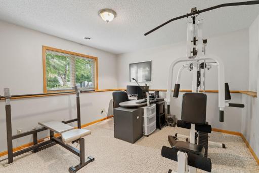 6618 Wild Turkey Trail, Circle Pines, MN 55014