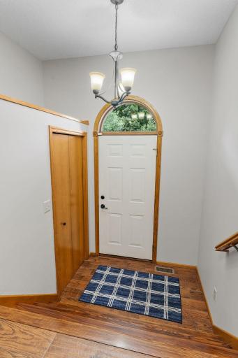 6618 Wild Turkey Trail, Circle Pines, MN 55014