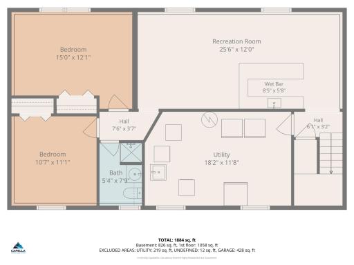 1st_floor_2365_106th_avenue_northwest_coon_rapids_with_dim.jpg