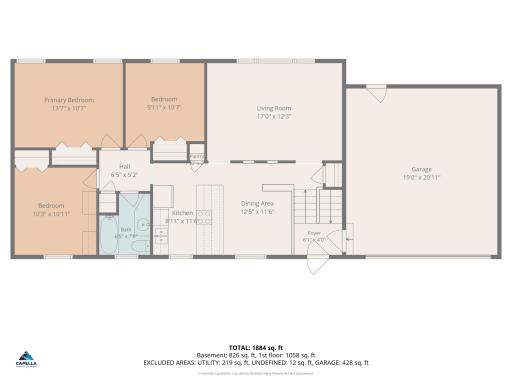 2nd_floor_2365_106th_avenue_northwest_coon_rapids_with_dim.jpg