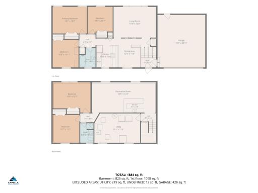 all_floors_2365_106th_avenue_northwest_coon_rapids_with_dim.jpg