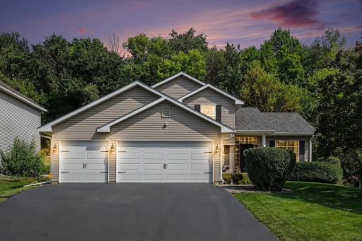 14901 Hillside Trail, Savage, MN 55378