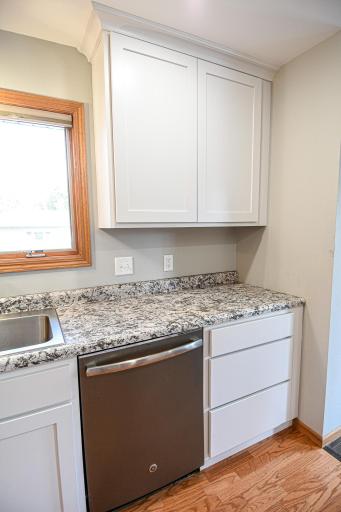 DSC_7044.jpg