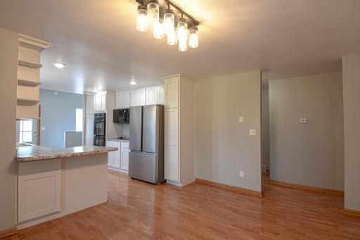 DSC_7059.jpg