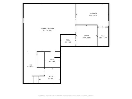 JPEG image-45C0-8EAD-3B-1.jpeg