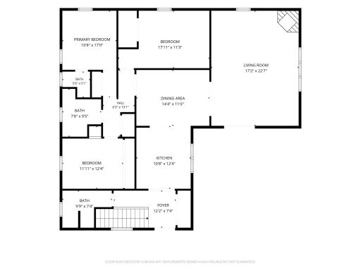 JPEG image-45C0-8EAD-3B-2.jpeg