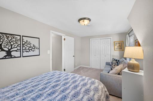 1371 Eleanor Avenue, Saint Paul, MN 55116