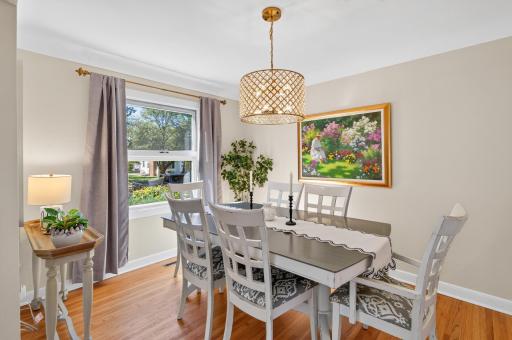 1371 Eleanor Avenue, Saint Paul, MN 55116