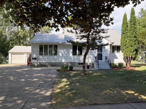 403 N 7th Street, Marshall, MN 56258