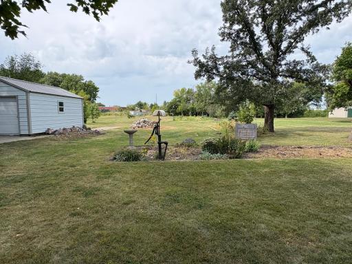 403 N 7th Street, Marshall, MN 56258