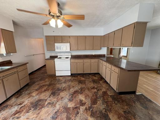 403 N 7th Street, Marshall, MN 56258