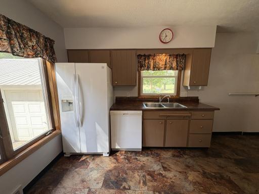 403 N 7th Street, Marshall, MN 56258