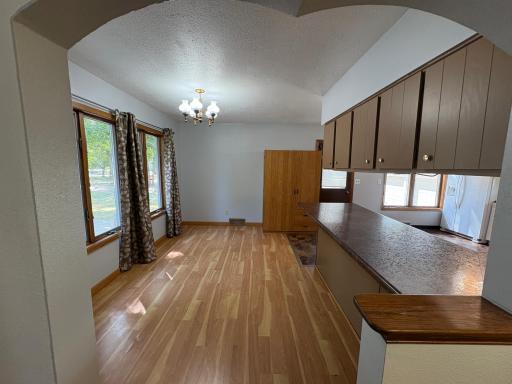 403 N 7th Street, Marshall, MN 56258