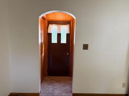 403 N 7th Street, Marshall, MN 56258