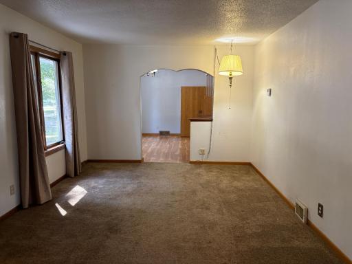 403 N 7th Street, Marshall, MN 56258