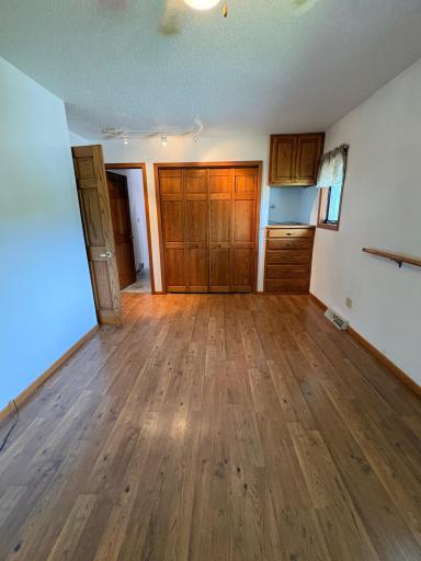 403 N 7th Street, Marshall, MN 56258