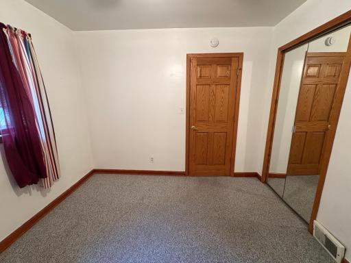 403 N 7th Street, Marshall, MN 56258