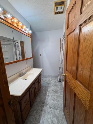 403 N 7th Street, Marshall, MN 56258