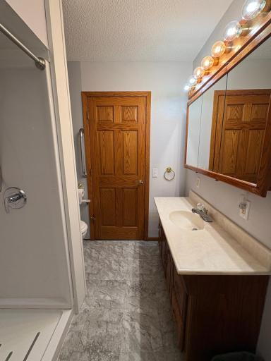403 N 7th Street, Marshall, MN 56258