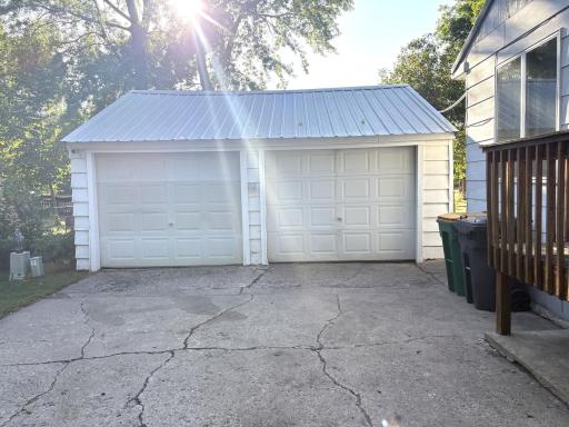403 N 7th Street, Marshall, MN 56258