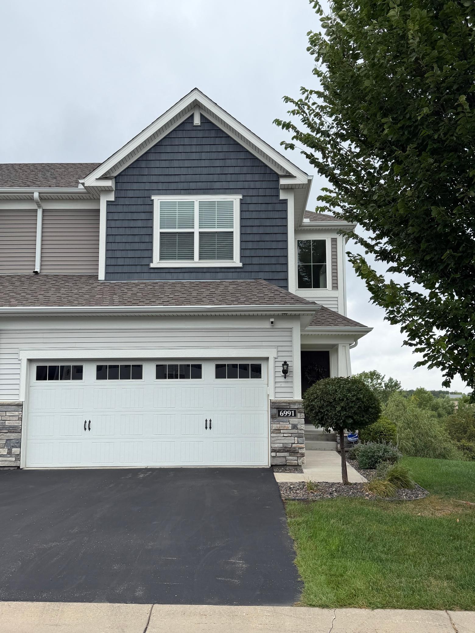 Property photo for 6991 Archer Court, Inver Grove Heights, MN 55077