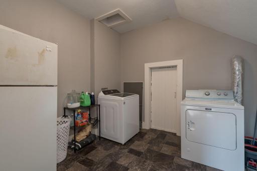 520 Marshall Street, Mankato, MN 56001