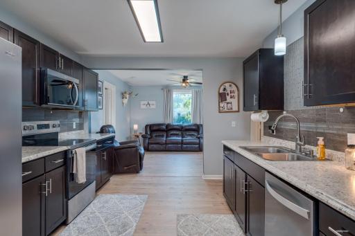 520 Marshall Street, Mankato, MN 56001