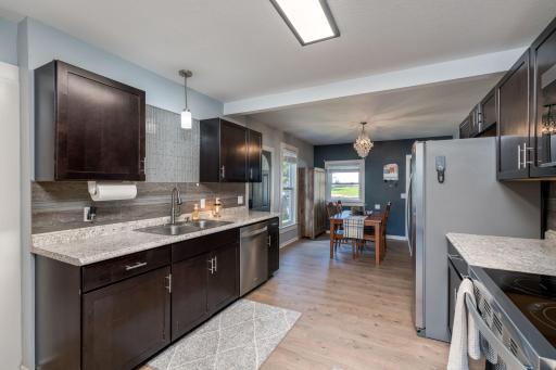 520 Marshall Street, Mankato, MN 56001