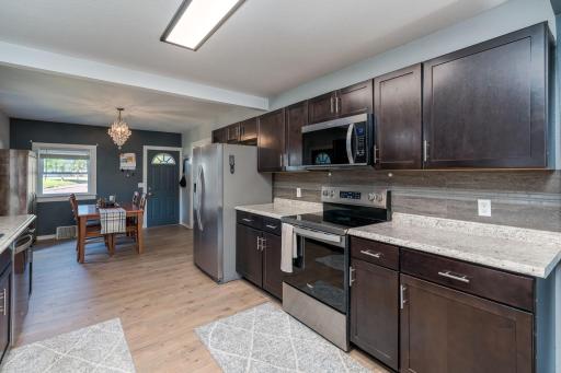 520 Marshall Street, Mankato, MN 56001