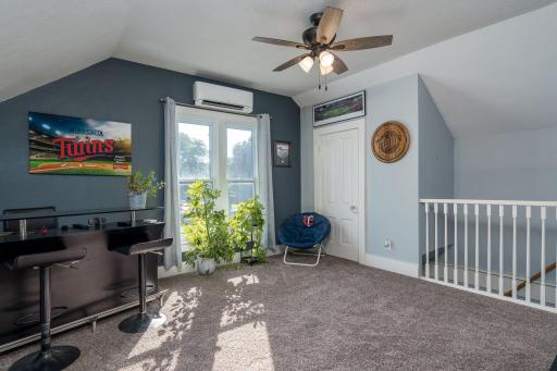 520 Marshall Street, Mankato, MN 56001
