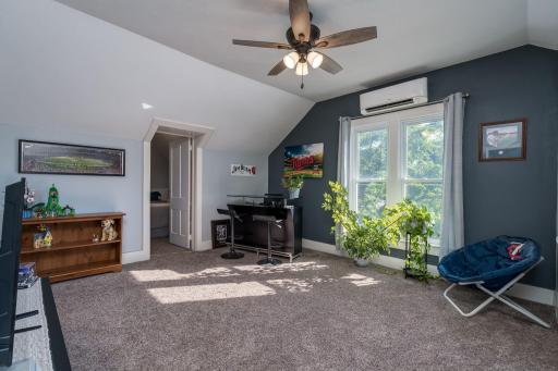 520 Marshall Street, Mankato, MN 56001
