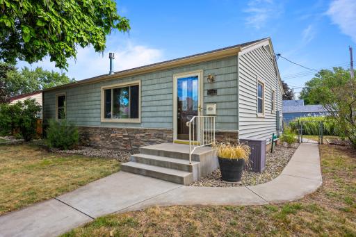 Photo for 4742 Zane Avenue N, Crystal, MN 55429 - listing #7139221 4742 Zane Avenue N, Crystal, MN 55429