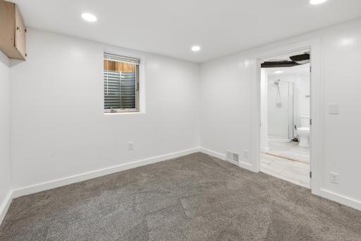 8E5A1808.jpg