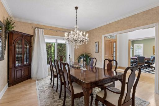 16465 Eagle Ridge Drive, Minnetonka, MN 55345