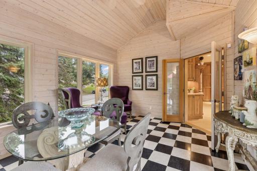 16465 Eagle Ridge Drive, Minnetonka, MN 55345