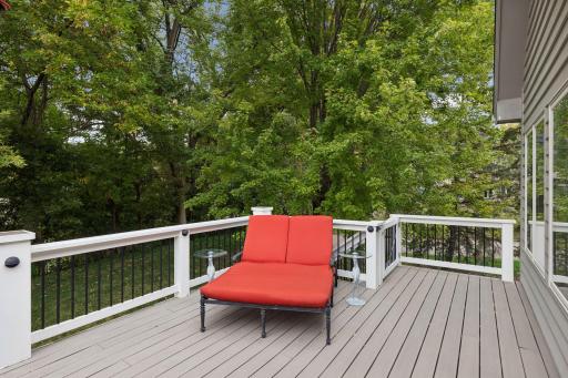 16465 Eagle Ridge Drive, Minnetonka, MN 55345