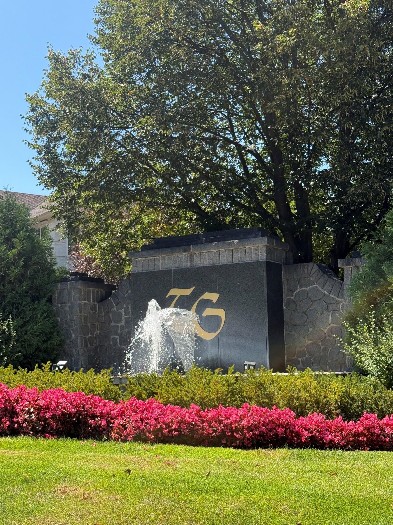 Tullamore Glen in Minnetonka schools