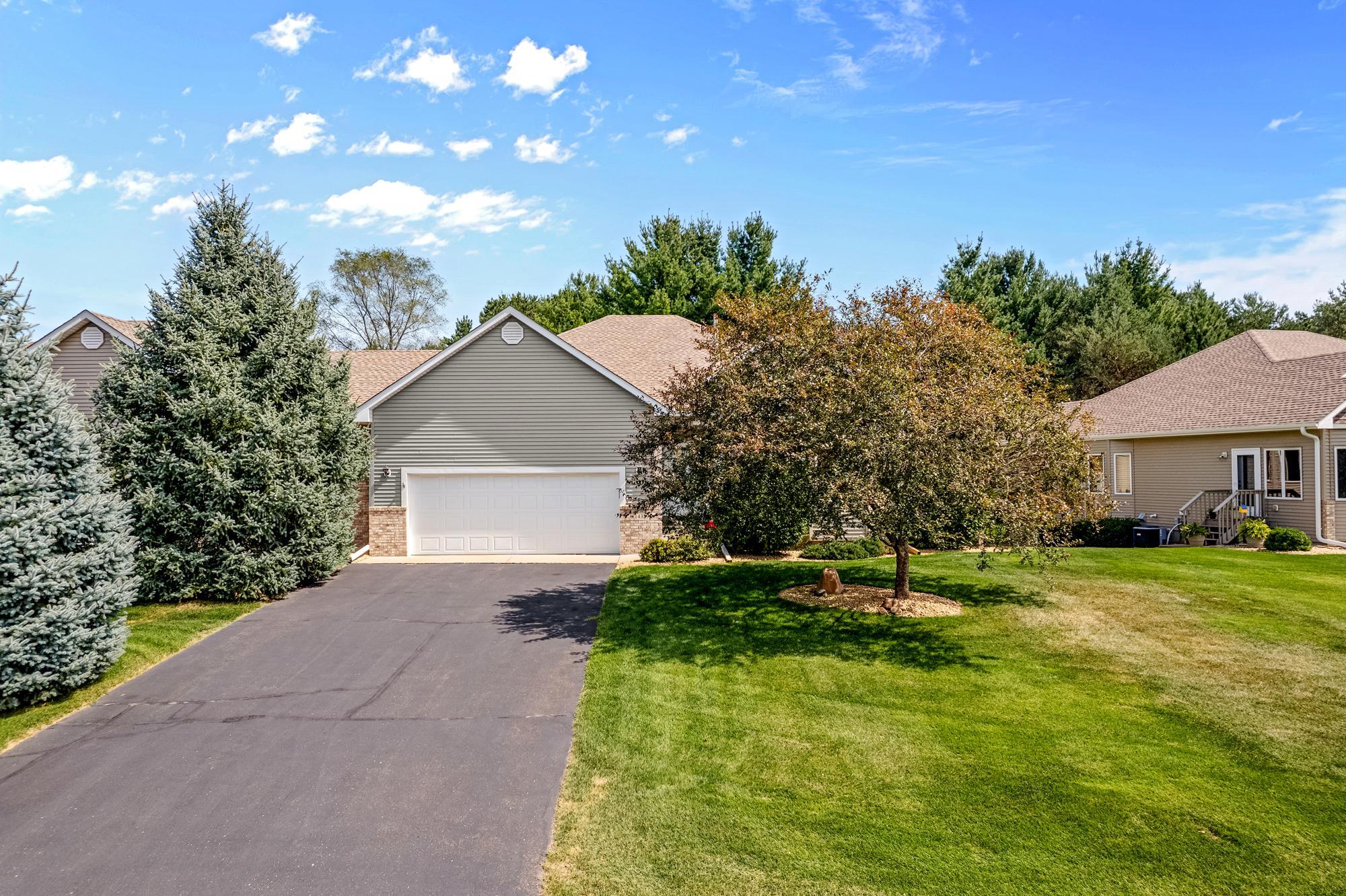 Property photo for 14329 Rochester Street NE, Ham Lake, MN 55304