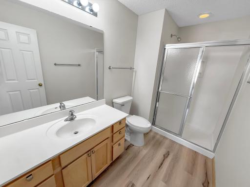 13710 54th Avenue N, 304, Plymouth, MN 55446