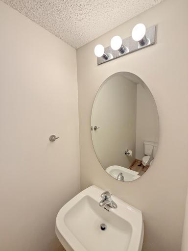 13710 54th Avenue N, 304, Plymouth, MN 55446