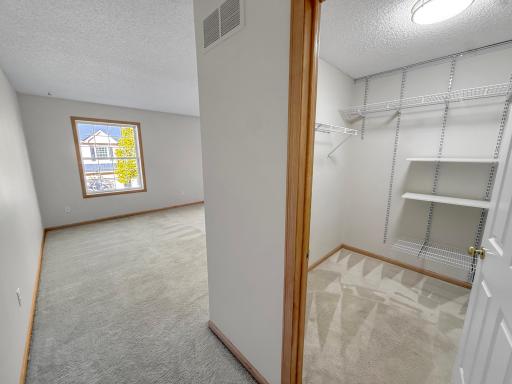 13710 54th Avenue N, 304, Plymouth, MN 55446