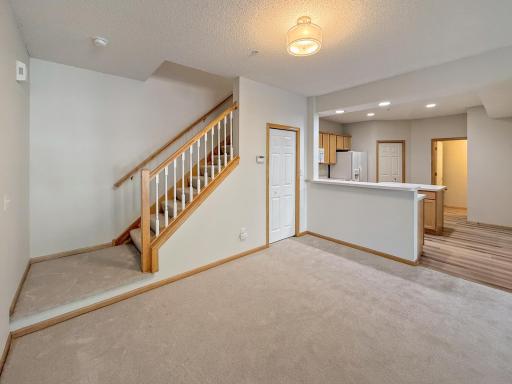13710 54th Avenue N, 304, Plymouth, MN 55446