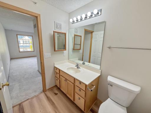 13710 54th Avenue N, 304, Plymouth, MN 55446