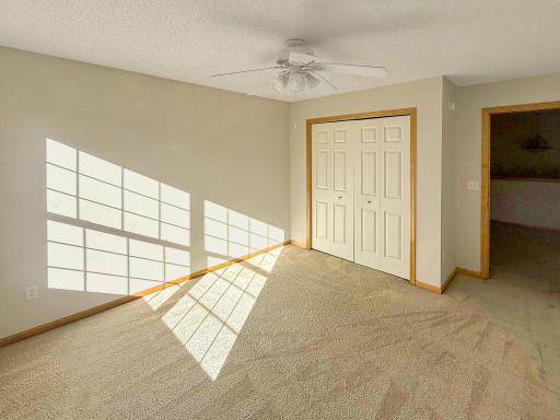 13710 54th Avenue N, 304, Plymouth, MN 55446
