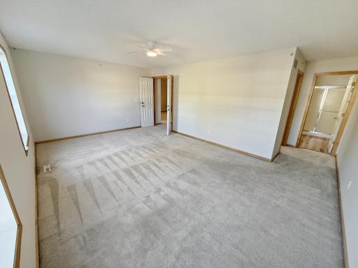 13710 54th Avenue N, 304, Plymouth, MN 55446