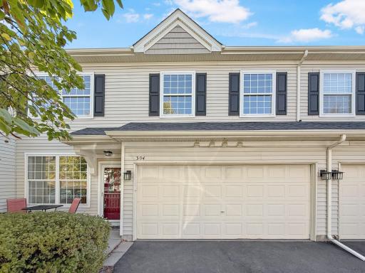 13710 54th Avenue N, 304, Plymouth, MN 55446