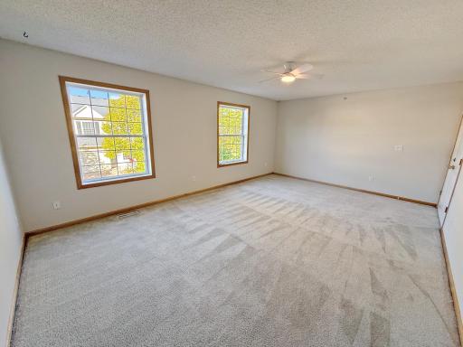 13710 54th Avenue N, 304, Plymouth, MN 55446